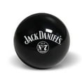 thumbnail image 1 of Jack Daniels 49053 Jack Daniels Old No.7 Pool Ball, 1 of 3