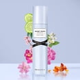 thumbnail image 4 of Perfume Mist ¿Así que...? Secret Crush para mujer, 140 ml, paquete de 2, 4 of 6