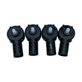 thumbnail image 4 of 4 Pcs Drone Pliable Accessoires de Drone Moteur de Drone RC Composants, 4 of 8