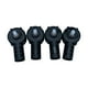 thumbnail image 4 of 4 piezas CW Ccw Motors Motor Asiento RC e Motor Componentes Actualizar piezas E88 Pro DIY DIY Accesorios modificados plegable reemplazable, 4 of 9
