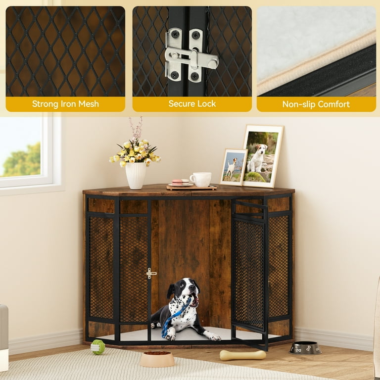 Home Comforts Dog Boarding In Home Dog Care Near Me Hotsell