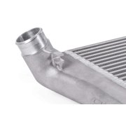 APR IC100019 APR Intercooler System - MQB 1.8T/2.0T