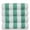 Green, variant on Luxury Hotel & Spa Towel 100% Cotton Pool Beach Towels - Cabana - Tan - Set of 4