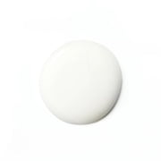 Eucerin UreaRepair Plus 30% Urea Cream 75ml