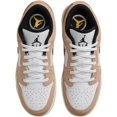 thumbnail image 4 of Nike mens Air Jordan 1 Elevate Low, 4 of 6