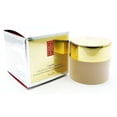 thumbnail image 5 of Elizabeth Arden Ceramide Lift and Firm Makeup SPF 15 No. 12 Toast for Women, 5 of 5