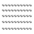 thumbnail image 1 of Dioche Thread Socket, Durable 50Pcs Wire Thread Insert For Industrial Supplies, 1 of 8