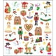 Boutique de Jouets Stickers-Christmas – image 1 sur 1
