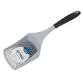 thumbnail image 5 of Petmate 42008 Simple Sifting Litter Scoop, 5 of 5