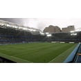 thumbnail image 3 of FIFA 23: Legacy Edition [Nintendo Switch], 3 of 5