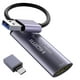thumbnail image 1 of Tarjeta de captura de vídeo Dbilida YUY2 1080P 60FPS USB 3.0 HDMI a USB, 1 of 7