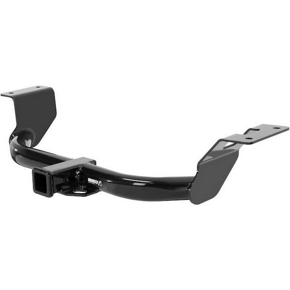 Trailer Hitch - Compatible with 2012 - 2016 Honda CR-V 2013 2014 2015