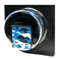 thumbnail image 3 of Grip Rawlings Para Bat de Baseball, 3 of 4