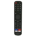 thumbnail image 2 of Control remoto, control remoto de tv duradero para, 2 of 7