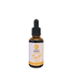 thumbnail image 1 of Aceite virgen de semilla de Hinojo Jevica, 1 of 3