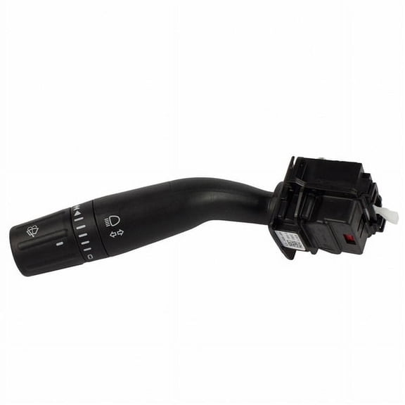 Motorcraft Meets OEM specifications Vehicle Switches, 1.0 lbs