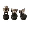 thumbnail image 3 of Saxophone Rubber Thumb Rest Cushion Non-slip Saxophone Finger Protection Cushion Pad For Alto Tenor Soprano Saxophone Access, 3 of 5