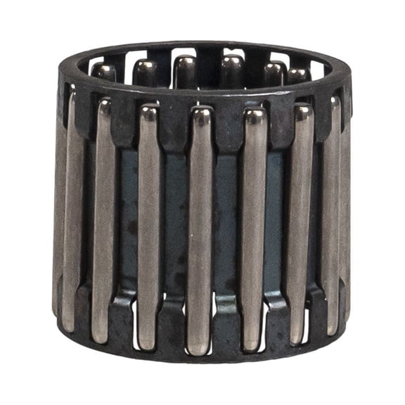 Husqvarna Genuine OEM Needle Bearing - 503253401