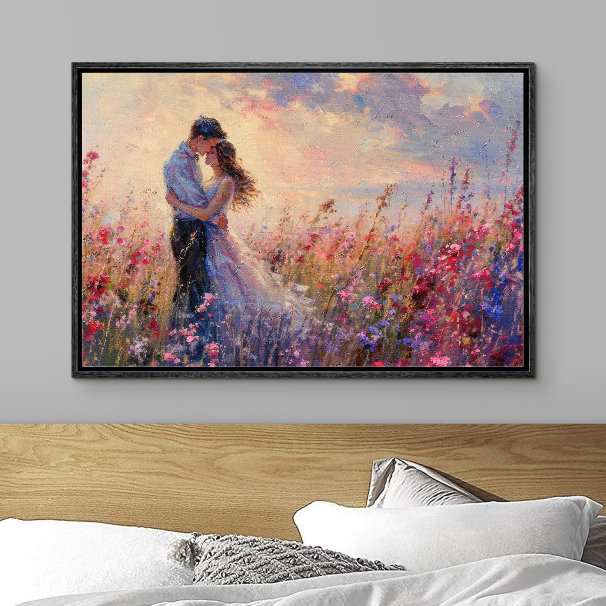 aa2b88cc-2ed8-4d48-b86b-