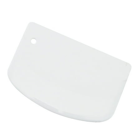 

Leke Dough Spatula Scraper Fondant Cutter Pizza Tools Spatula For Cake Butter Cookie