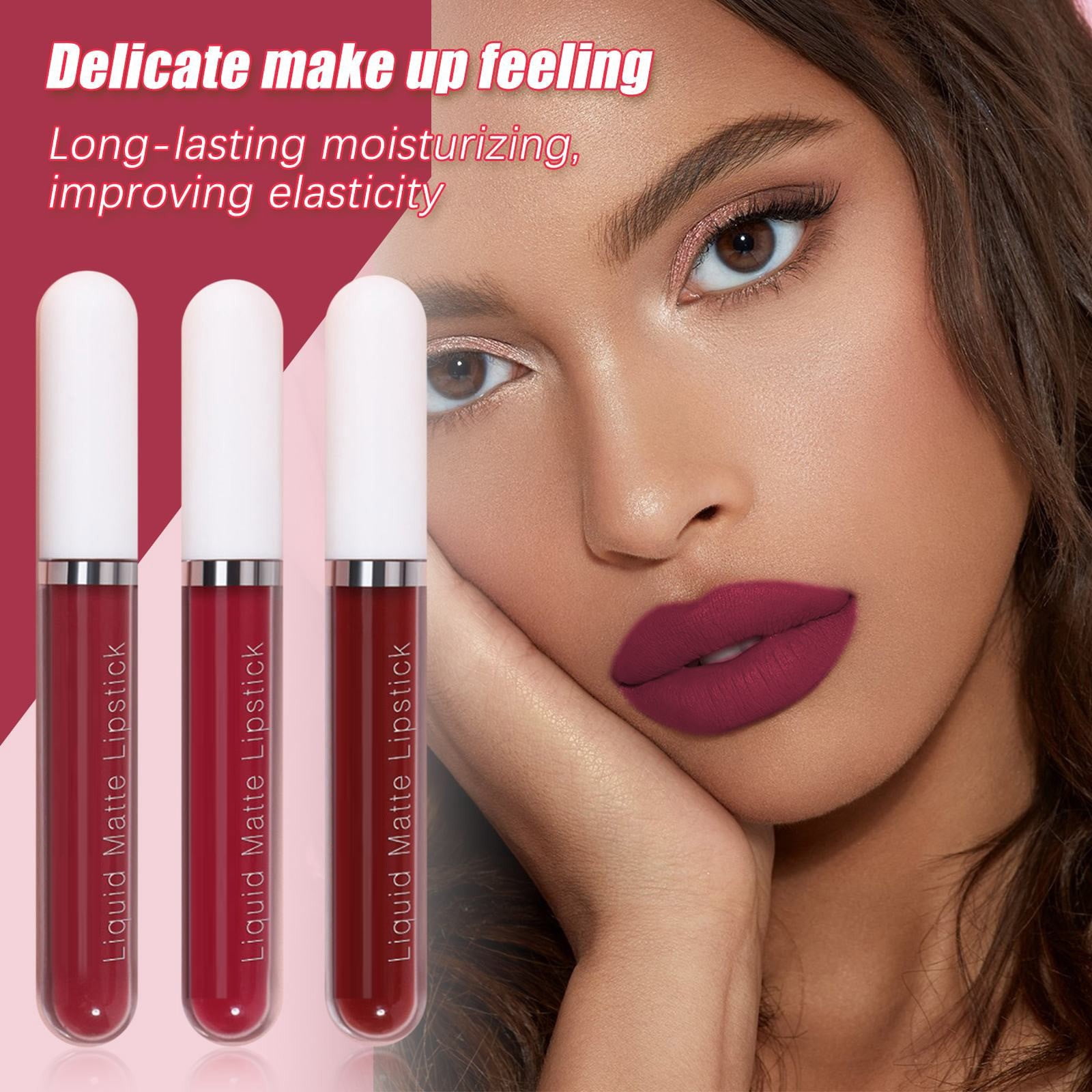 Lip Gloss Bundles with Candy Lip Conditioner Gloss Candy Doll Makeup Glitter for Lip Gloss Baby Lip Liner Extras for Lip Gloss Packages Candy Lip Gloss Bottles Cute Lip Gloss Kits for Kids Scents for