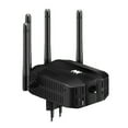 Your WiFi Signal Range With Our 1200M Band 5G WiFi Repeater Say your-wifi-signal-range-with-our-1200m-band-5g-wifi-repeater-say