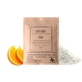 thumbnail image 2 of Polvo de dientes Simply Sooney Zero Waste Orange 100 g, 2 of 9