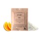thumbnail image 2 of Polvo de dientes Simply Sooney Zero Waste Orange 100 g, 2 of 9