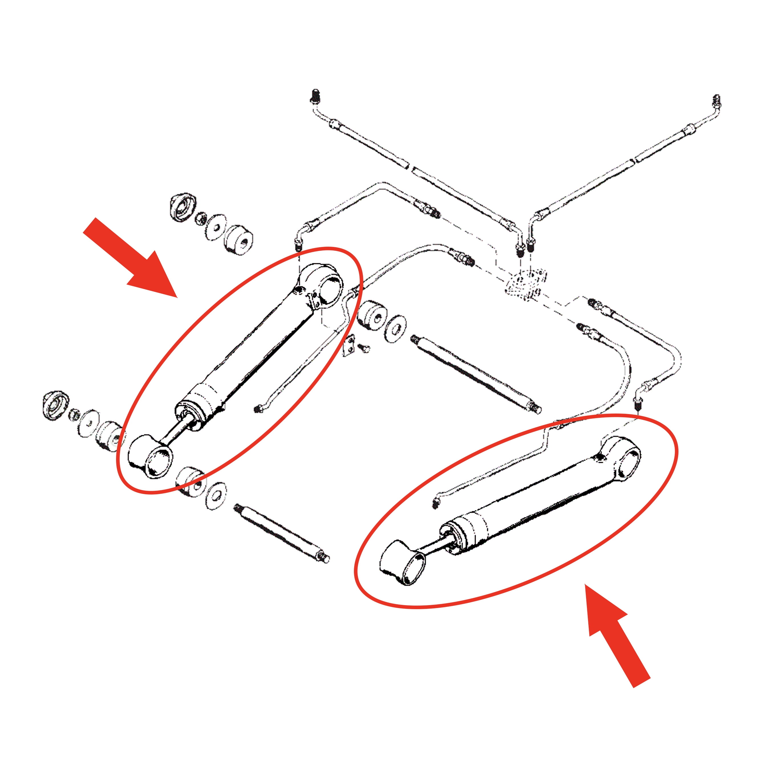 ソマリDGJW Amazon.com: SaferCCTV Fuel Pressure Sensor, ICP Sensor