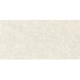 thumbnail image 1 of Staedtler Staedtler EF802-052US, 1 of 1