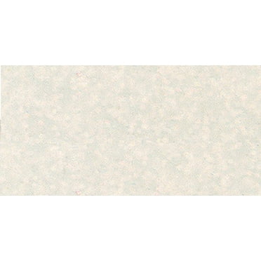 Fimo Effect Polymer Clay 2oz-Glitter White