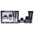 thumbnail image 1 of Hummer Spray EDT Hummer 4.2 oz desodorante en barra 2.6 oz gel de baño 6.7 oz 3 Pc Gift Set, 1 of 2