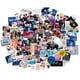 thumbnail image 2 of Set de pegatinas y tarjetas fotográficas Stray Kids Kpop 108, 2 of 5