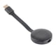 thumbnail image 3 of Adaptador de pantalla WiFi adaptador de pantalla compacto HD 1080P HD interfaz multimedia ABS para TV, 3 of 7