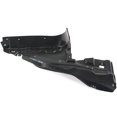 thumbnail image 4 of Engine Splash Shield Compatible with BMW 3-SERIES 2007-2010 Under Cover Right Passenger Side 3.0L Eng with M Pkg Convertible, 4 of 5
