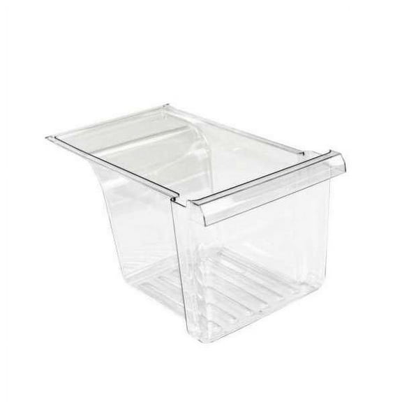 Midea 12131000000065 Crisper - OEM Part