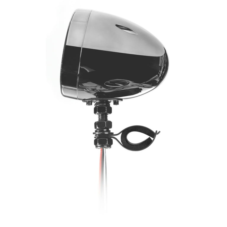 かぼちゃの馬車　BLUETOOTH SPEAKER かぼちゃの馬車 BLUETOOTH SPEAKER