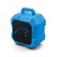 thumbnail image 1 of Altavoz inalámbrico LED SOAR NFL Shockbox, Carolina Panthers, 1 of 3