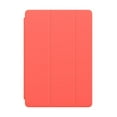 thumbnail image 1 of Apple Smart Cover pour iPad (8e génération), 1 of 2
