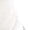 White, variant on Women Off Shoulder Tops Sleeveless Shirts Y2K Going Out Crop Tank Top Black L