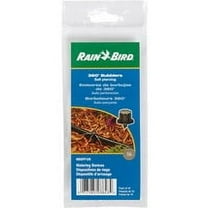 Rain Bird Self-Piercing Bubbler