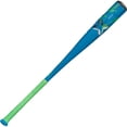 thumbnail image 4 of Axe Hero -12 USA Baseball Bat: L198M 27" 15 oz., 4 of 7