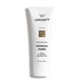 thumbnail image 1 of LEROSETT Hidratante sin aceite para acné Humedad mate para pieles grasas y sensibles Hidratante vegano ligero y a base de aloe con Vit-B5 + 7 hierbas calmantes No comedogénico Sin fragancia - 3 oz, 1 of 5