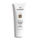 thumbnail image 1 of LEROSETT Hidratante sin aceite para acné Humedad mate para pieles grasas y sensibles Hidratante vegano ligero y a base de aloe con Vit-B5 + 7 hierbas calmantes No comedogénico Sin fragancia - 3 oz, 1 of 5