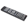 thumbnail image 2 of HOT for Pioneer Amplifier Remote Control AXD7622 Universal VSX-521 AXD7660 VSX-422-K, 2 of 4