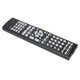 thumbnail image 2 of Control remoto para amplificador Pioneer AXD7622 Universal VSX-521 AXD7660 VSX-422-K, 2 of 4
