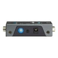 thumbnail image 2 of DVI D EDID GHOST VG-DVI, 2 of 5