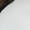 White-A, variant on RetroWomen's Detachable Fake Collar Shirt – Trendy Fashion Essentials, Adjustable & Versatile Blouse Accessory