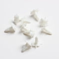 thumbnail image 3 of 200 Uds. Estambres De Flores De Hortensias Artificiales De Espuma, Pistilo Para Decoración De Boda DIY Sunnimix Estambres de flores artificiales, 3 of 8