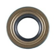 thumbnail image 2 of Polaris Sportsman 400 500 front differential seal kit 1999 - 2008, 2 of 5
